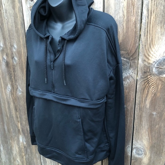 Under Armour pullover sweatshirt - Picture 4 of 5